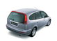 Honda Stre..